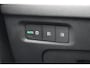 Skoda Octavia Combi 1.4 TSI iV Style 204ppk DSG6