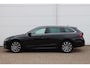 Skoda Octavia Combi 1.4 TSI iV Style 204ppk DSG6
