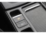Skoda Octavia Combi 1.4 TSI iV Style 204ppk DSG6