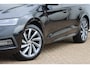 Skoda Octavia Combi 1.4 TSI iV Style 204ppk DSG6