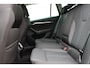 Skoda Octavia Combi 1.4 TSI iV Style 204ppk DSG6