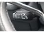 Skoda Octavia Combi 1.4 TSI iV Style 204ppk DSG6