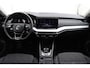 Skoda Octavia Combi 1.4 TSI iV Style 204ppk DSG6