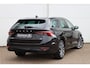 Skoda Octavia Combi 1.4 TSI iV Style 204ppk DSG6