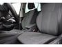 Skoda Octavia Combi 1.4 TSI iV Style 204ppk DSG6