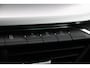Skoda Octavia Combi 1.4 TSI iV Style 204ppk DSG6