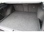 Skoda Octavia Combi 1.4 TSI iV Style 204ppk DSG6