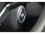 Skoda Octavia Combi 1.4 TSI iV Style 204ppk DSG6