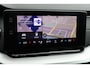 Skoda Octavia Combi 1.4 TSI iV Style 204ppk DSG6