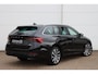Skoda Octavia Combi 1.4 TSI iV Style 204ppk DSG6