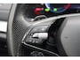 Skoda Octavia Combi 1.4 TSI iV Style 204ppk DSG6