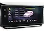 Skoda Octavia Combi 1.4 TSI iV Style 204ppk DSG6