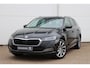 Skoda Octavia Combi 1.4 TSI iV Style 204ppk DSG6