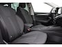 Skoda Octavia Combi 1.4 TSI iV Style 204ppk DSG6