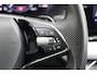 Skoda Octavia Combi 1.4 TSI iV Style 204ppk DSG6