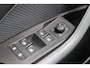 Skoda Octavia Combi 1.4 TSI iV Style 204ppk DSG6