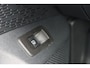 Skoda Octavia Combi 1.4 TSI iV Style 204ppk DSG6