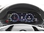 Skoda Octavia Combi 1.4 TSI iV Style 204ppk DSG6