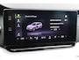 Skoda Octavia Combi 1.4 TSI iV Style 204ppk DSG6