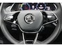 Skoda Octavia Combi 1.4 TSI iV Style 204ppk DSG6