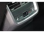 Skoda Octavia Combi 1.4 TSI iV Style 204ppk DSG6