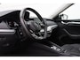 Skoda Octavia Combi 1.4 TSI iV Style 204ppk DSG6