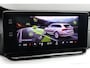 Skoda Octavia Combi 1.4 TSI iV Style 204ppk DSG6