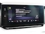 Skoda Octavia Combi 1.4 TSI iV Style 204ppk DSG6