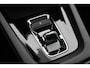 Skoda Octavia Combi 1.4 TSI iV Style 204ppk DSG6