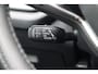Skoda Octavia Combi 1.4 TSI iV Style 204ppk DSG6