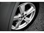 Audi Q2 1.0 TFSI Sport