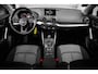 Audi Q2 1.0 TFSI Sport