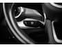 Audi Q2 1.0 TFSI Sport