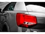Audi Q2 1.0 TFSI Sport