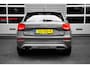 Audi Q2 1.0 TFSI Sport
