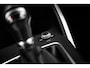 Audi Q2 1.0 TFSI Sport