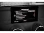 Audi Q2 1.0 TFSI Sport