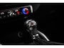 Audi Q2 1.0 TFSI Sport