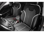 Audi Q2 1.0 TFSI Sport