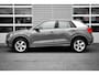Audi Q2 1.0 TFSI Sport