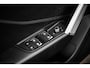Audi Q2 1.0 TFSI Sport