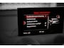 Audi Q2 1.0 TFSI Sport