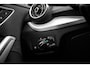 Audi Q2 1.0 TFSI Sport