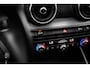 Audi Q2 1.0 TFSI Sport