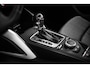 Audi Q2 1.0 TFSI Sport