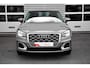 Audi Q2 1.0 TFSI Sport