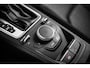 Audi Q2 1.0 TFSI Sport