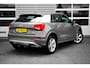 Audi Q2 1.0 TFSI Sport