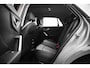 Audi Q2 1.0 TFSI Sport