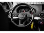 Audi Q2 1.0 TFSI Sport